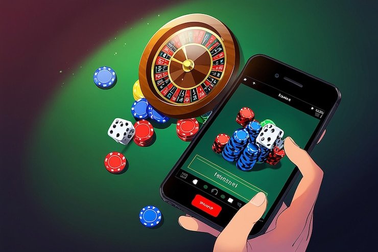 Cash Out interface on master hk showing live bet status and settlement options