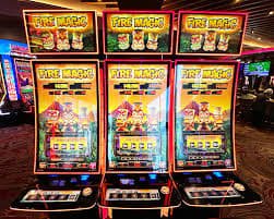 master hk featured game showcase